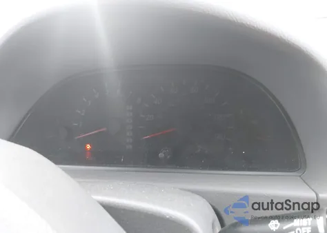 2005 Toyota Camry Xle V6 from USA, damaged, VIN 4T1BF32K05U600472